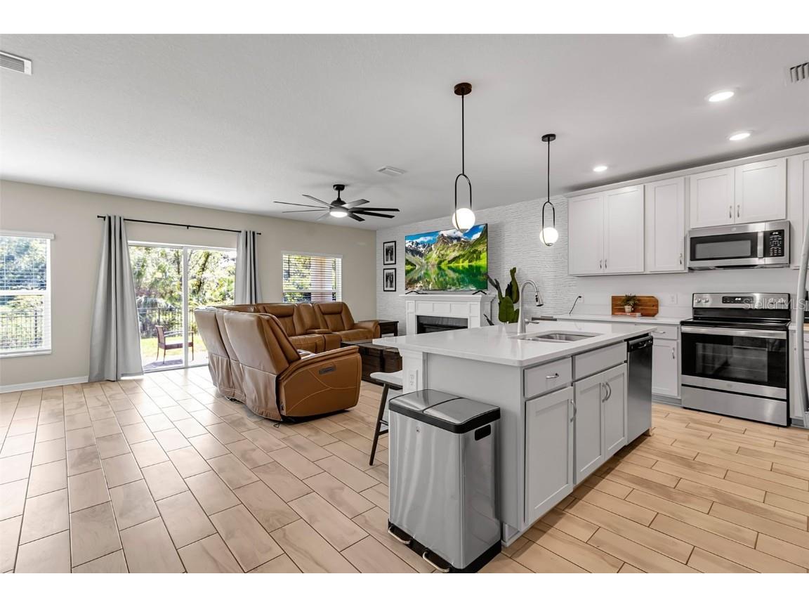 5434 Patano Loop Palmetto FL 34221 A4670672 image9