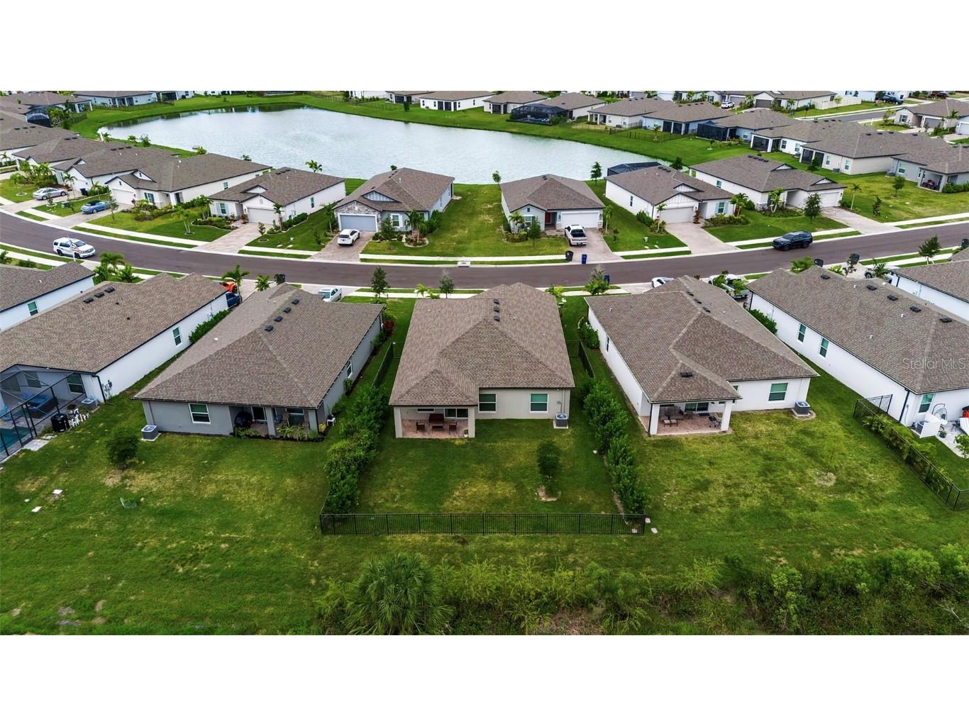 5434 Patano Loop Palmetto FL 34221 A4670672 image90