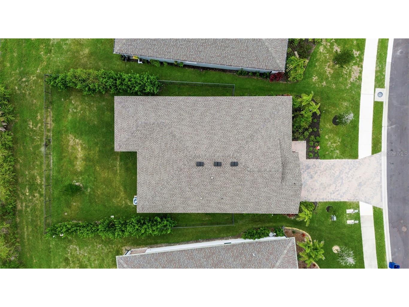 5434 Patano Loop Palmetto FL 34221 A4670672 image91