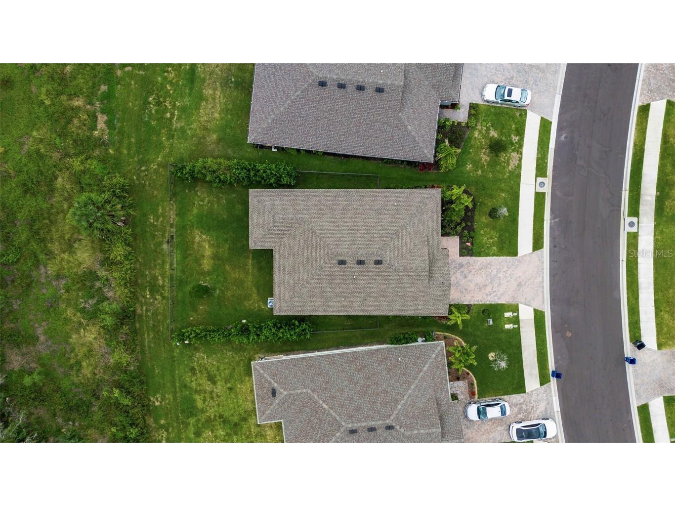 5434 Patano Loop Palmetto FL 34221 A4670672 image92