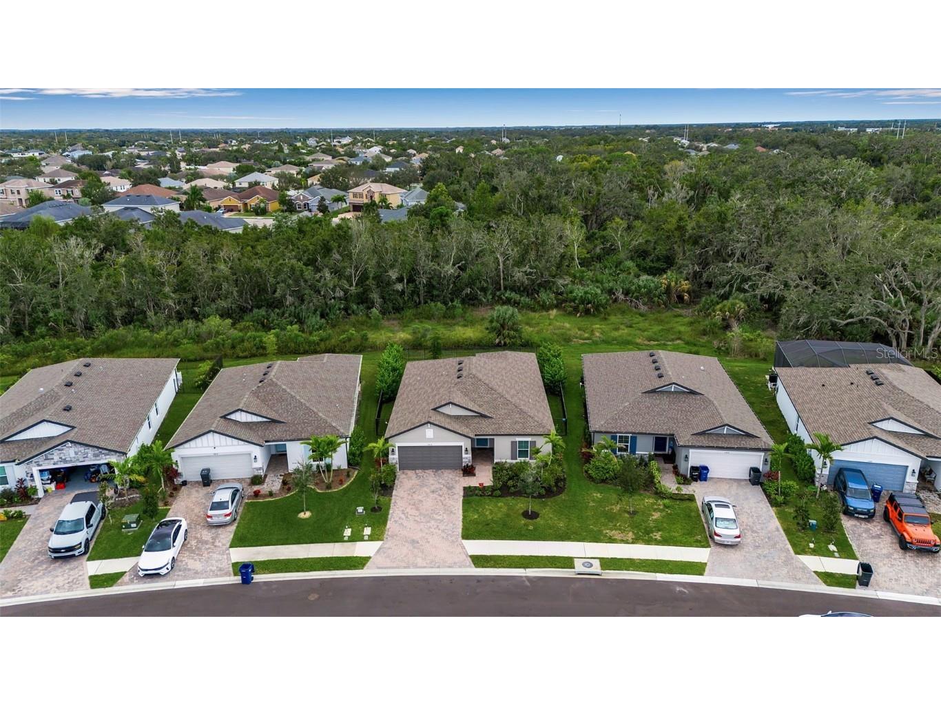 5434 Patano Loop Palmetto FL 34221 A4670672 image93