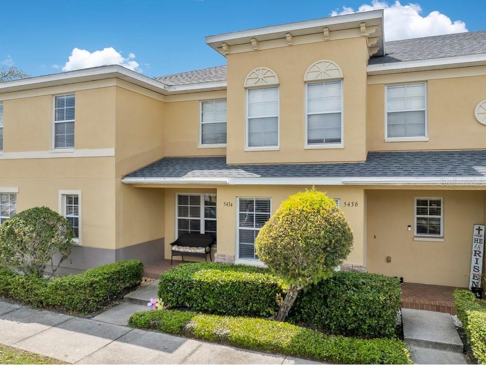 5434 River Rock Road Lakeland FL 33809 L4960615 image1