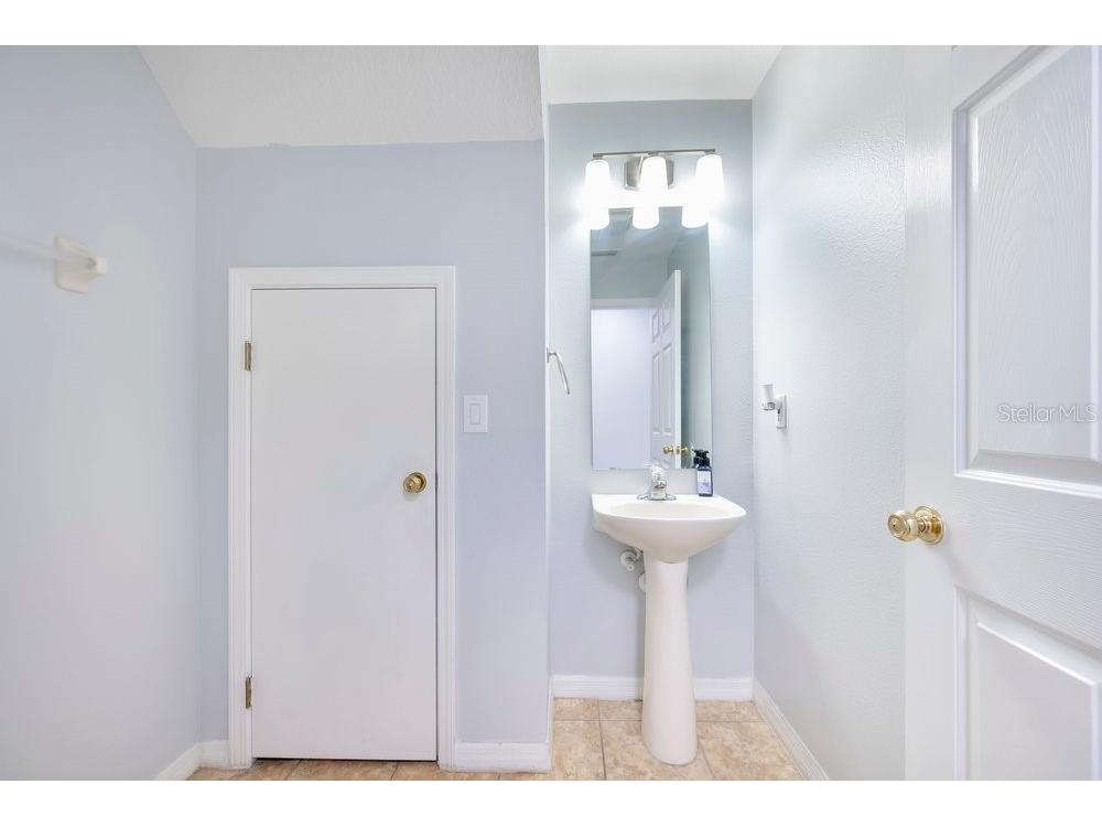 5434 River Rock Road Lakeland FL 33809 L4960615 image10