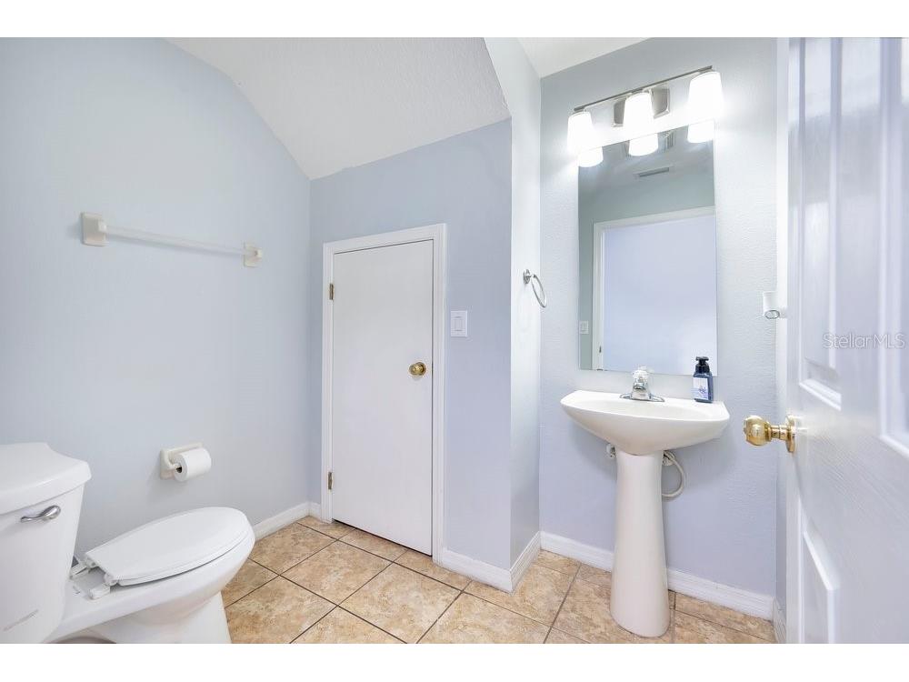 5434 River Rock Road Lakeland FL 33809 L4960615 image11