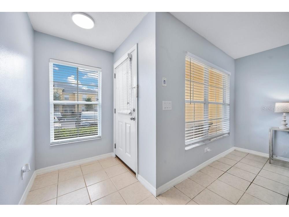 5434 River Rock Road Lakeland FL 33809 L4960615 image12