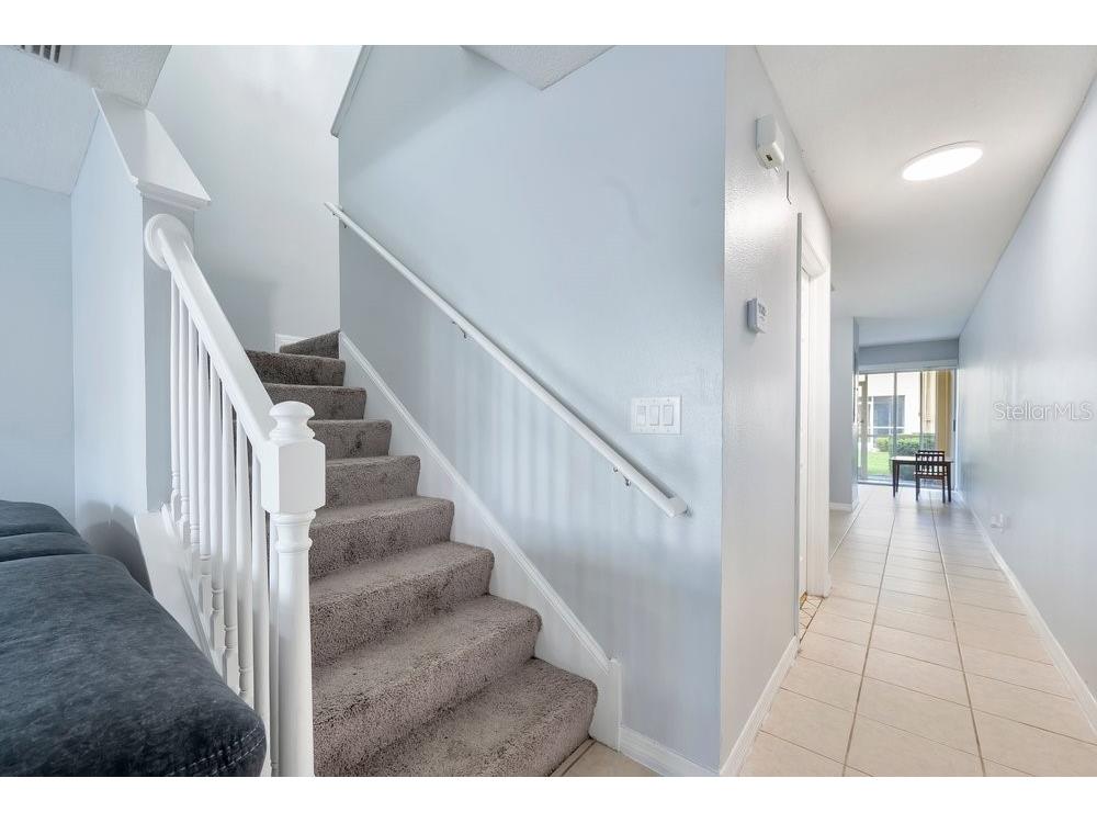 5434 River Rock Road Lakeland FL 33809 L4960615 image13