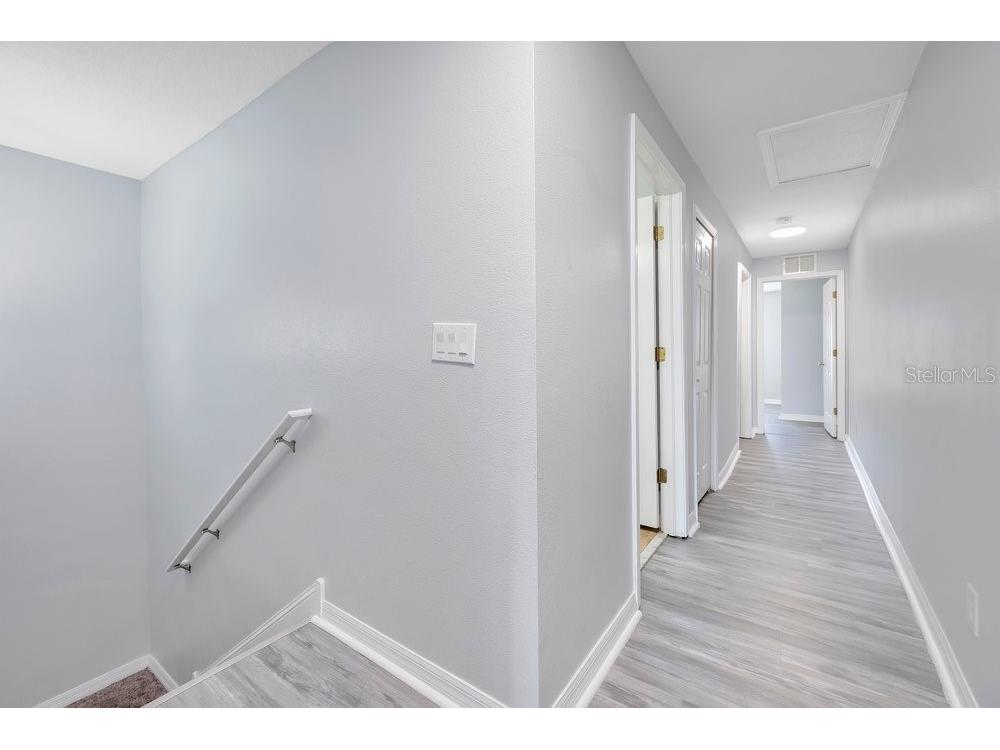 5434 River Rock Road Lakeland FL 33809 L4960615 image14