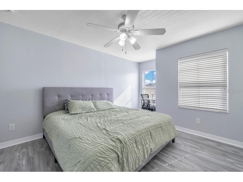 5434 River Rock Road Lakeland FL 33809 L4960615 image15