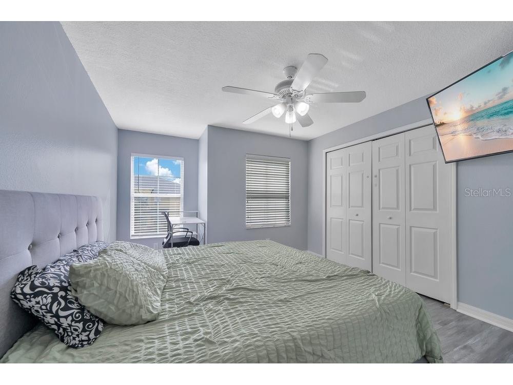 5434 River Rock Road Lakeland FL 33809 L4960615 image16
