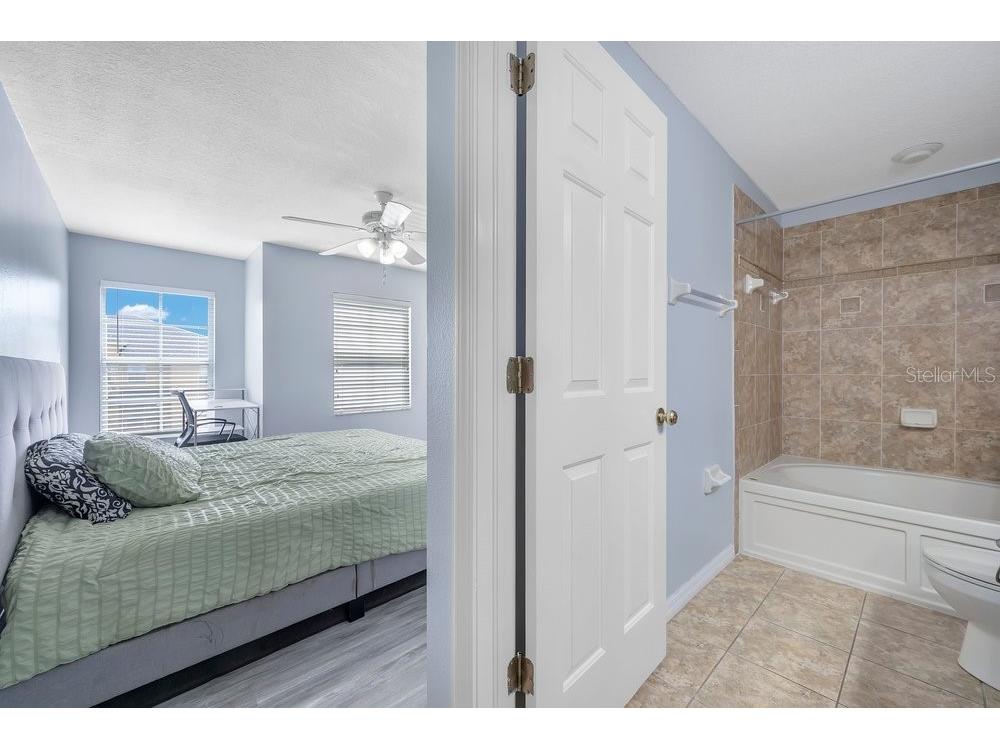 5434 River Rock Road Lakeland FL 33809 L4960615 image17