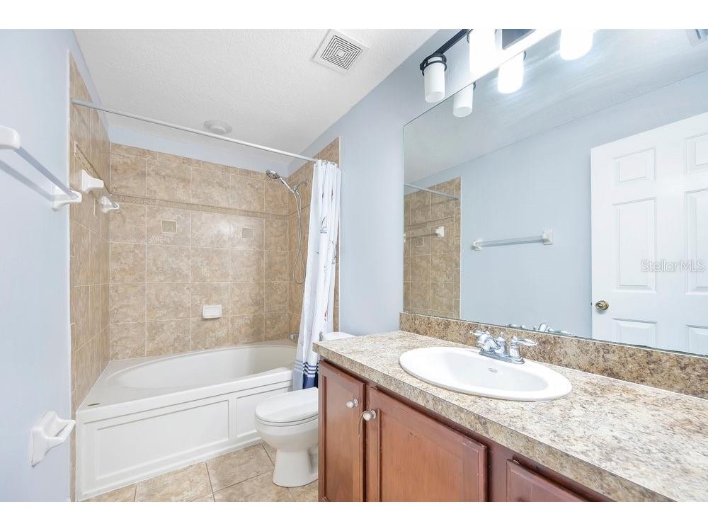 5434 River Rock Road Lakeland FL 33809 L4960615 image18