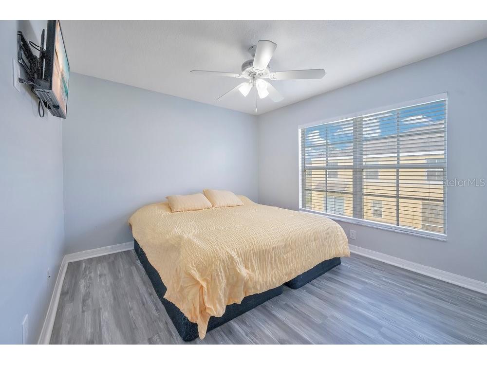 5434 River Rock Road Lakeland FL 33809 L4960615 image19