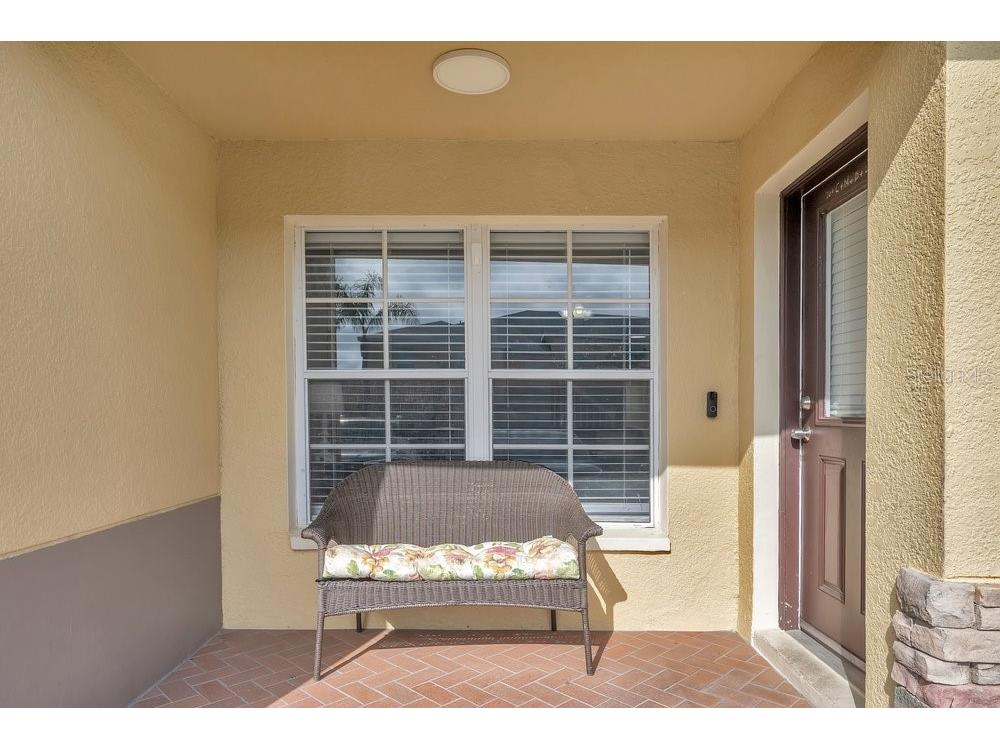 5434 River Rock Road Lakeland FL 33809 L4960615 image2