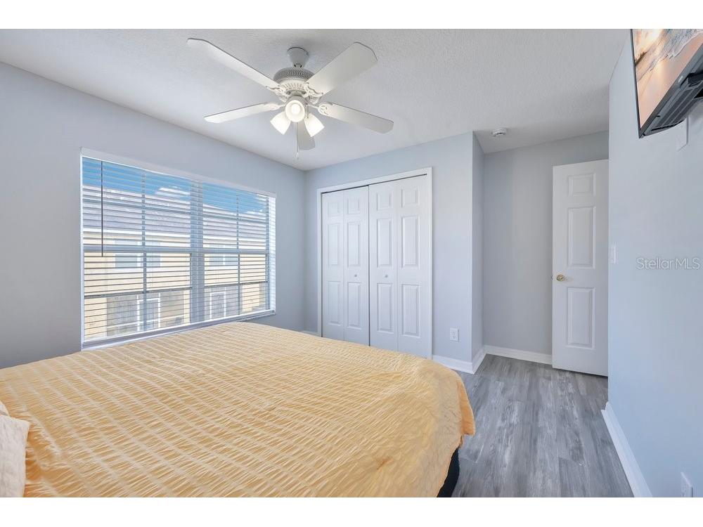 5434 River Rock Road Lakeland FL 33809 L4960615 image20