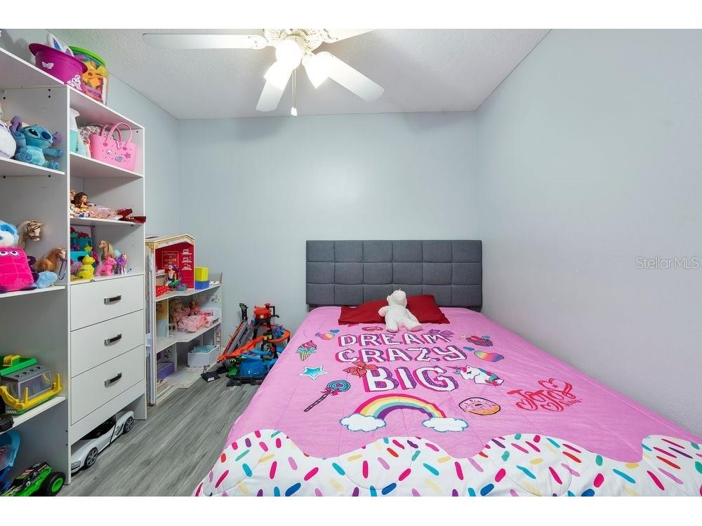 5434 River Rock Road Lakeland FL 33809 L4960615 image21