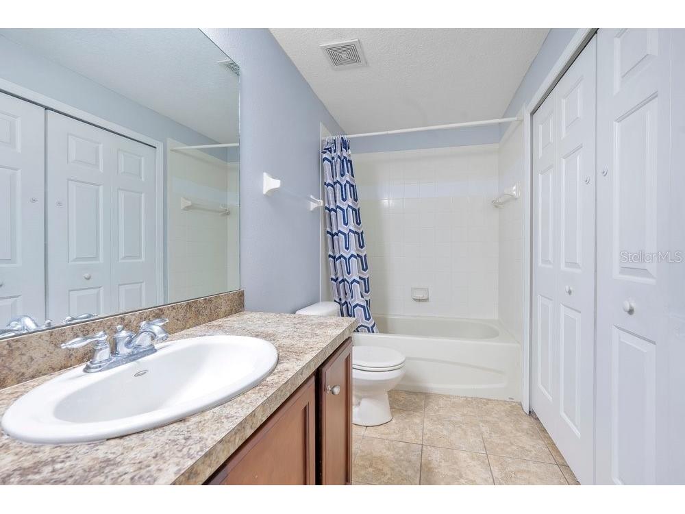 5434 River Rock Road Lakeland FL 33809 L4960615 image22