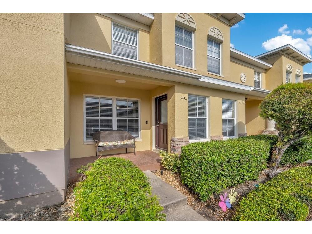 5434 River Rock Road Lakeland FL 33809 L4960615 image23