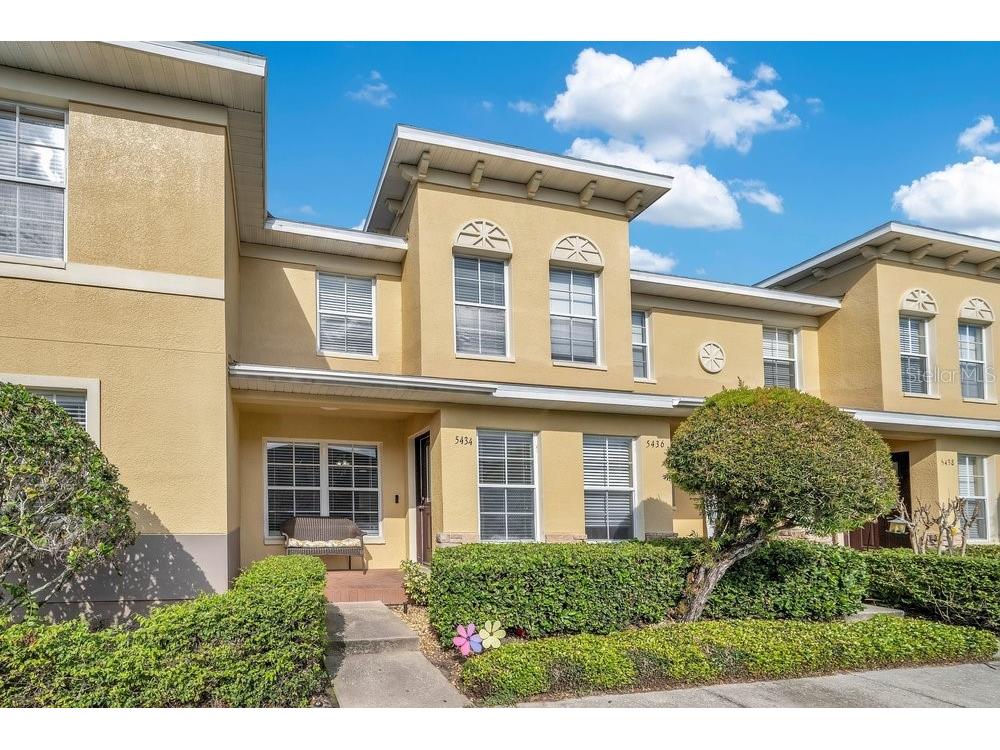 5434 River Rock Road Lakeland FL 33809 L4960615 image24