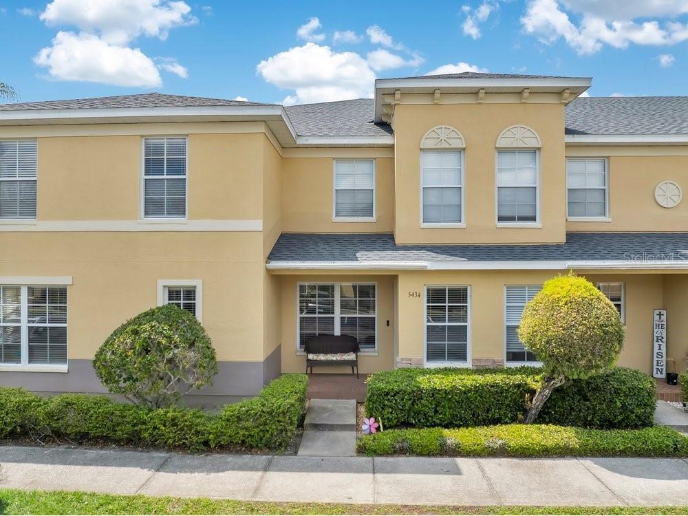 5434 River Rock Road Lakeland FL 33809 L4960615 image25