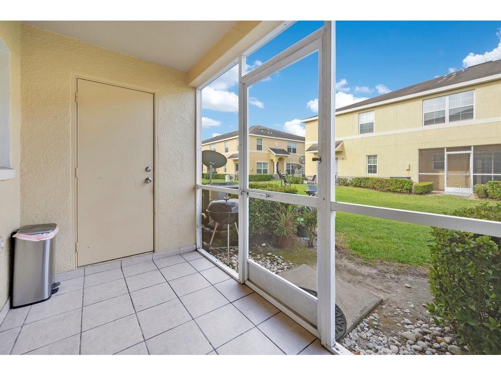 5434 River Rock Road Lakeland FL 33809 L4960615 image26