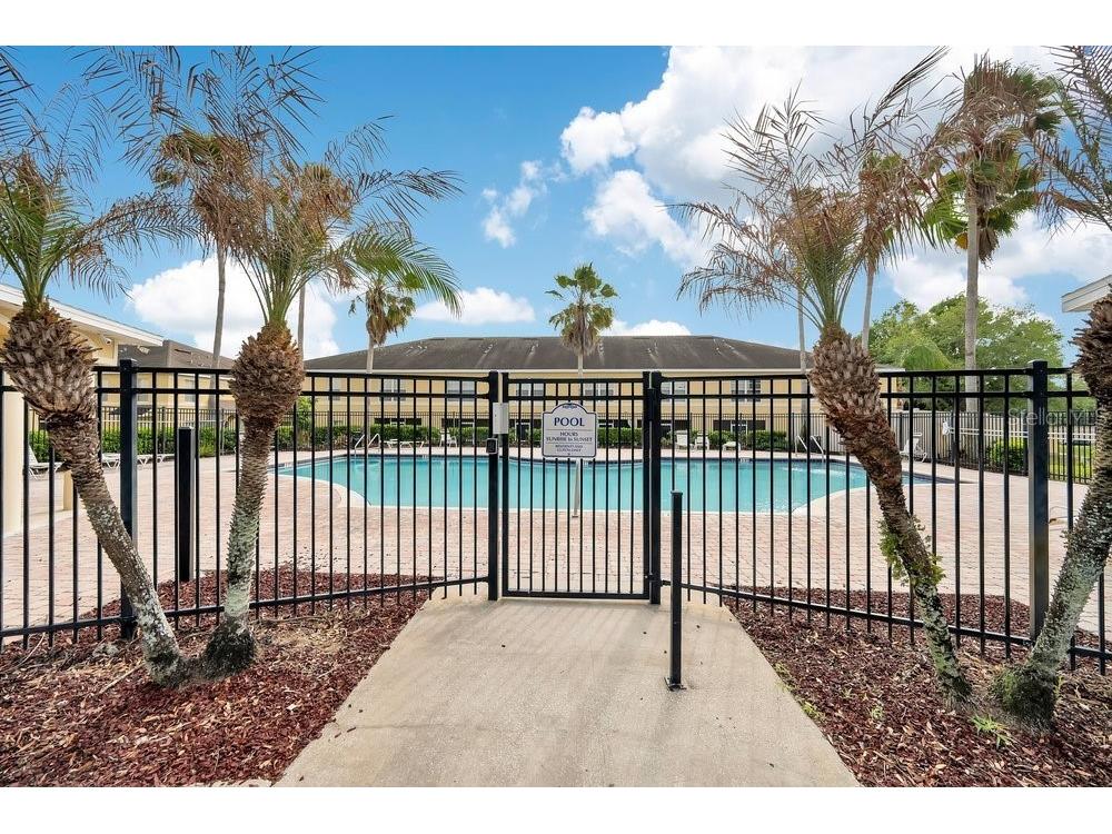 5434 River Rock Road Lakeland FL 33809 L4960615 image27