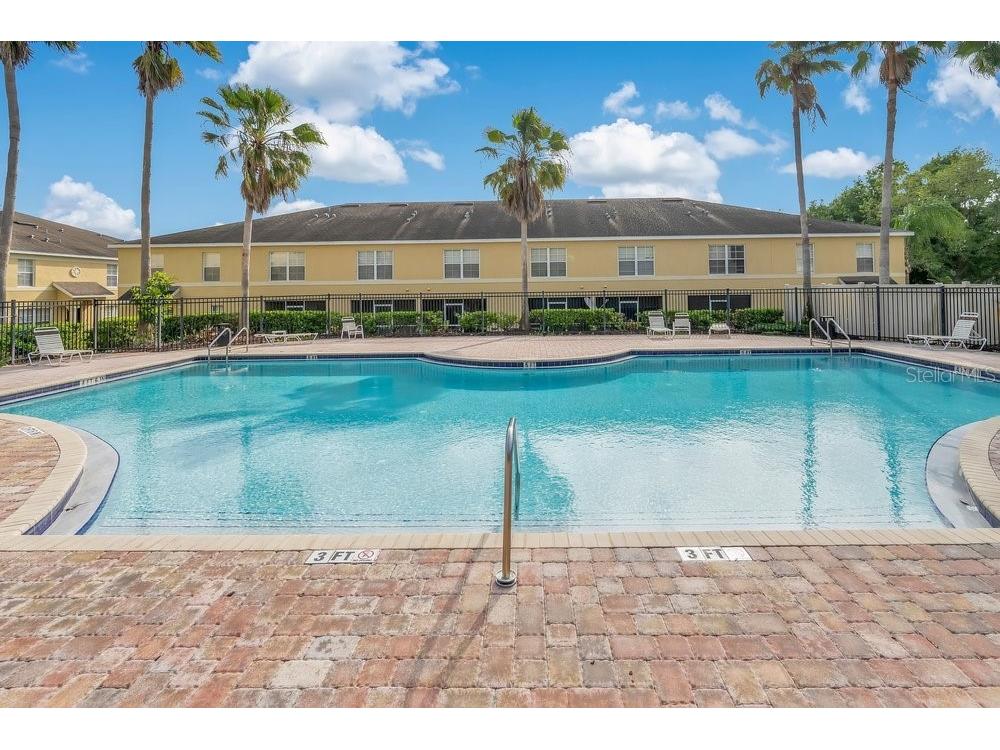 5434 River Rock Road Lakeland FL 33809 L4960615 image28