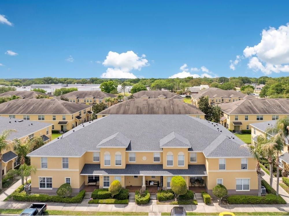 5434 River Rock Road Lakeland FL 33809 L4960615 image29