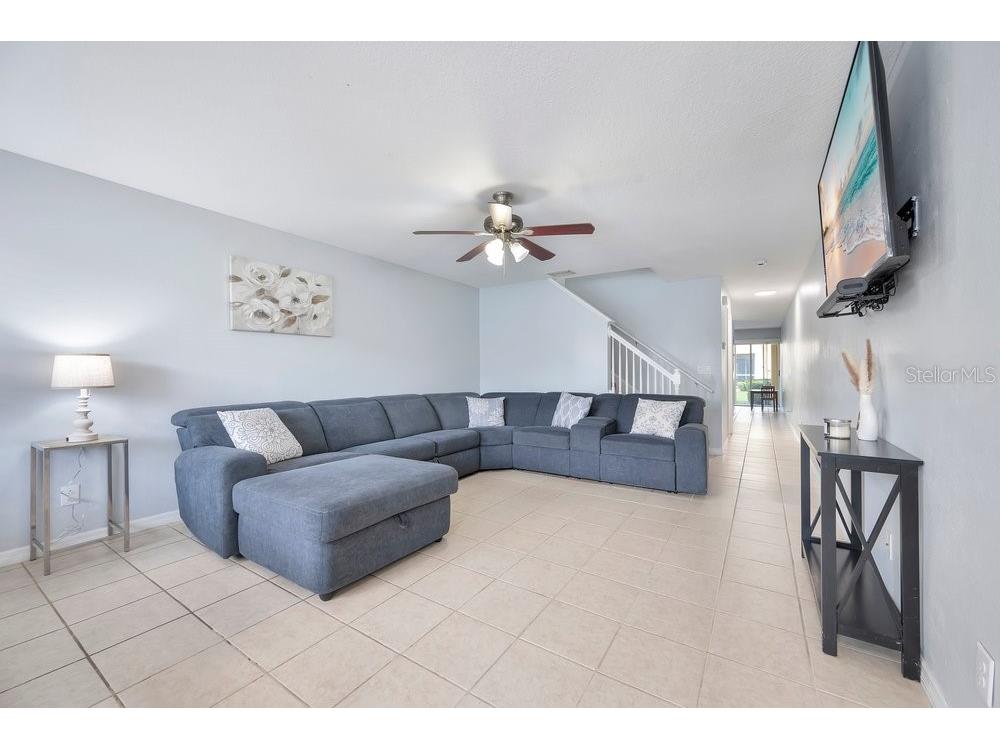 5434 River Rock Road Lakeland FL 33809 L4960615 image3