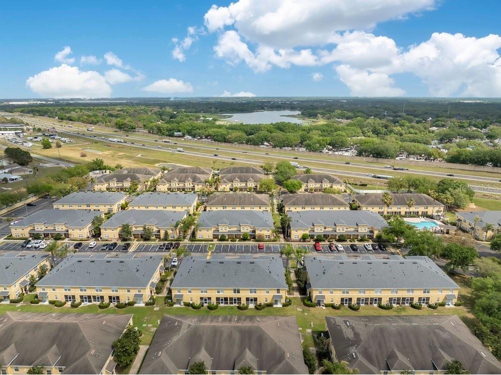 5434 River Rock Road Lakeland FL 33809 L4960615 image30