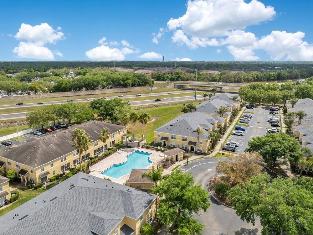 5434 River Rock Road Lakeland FL 33809 L4960615 image31