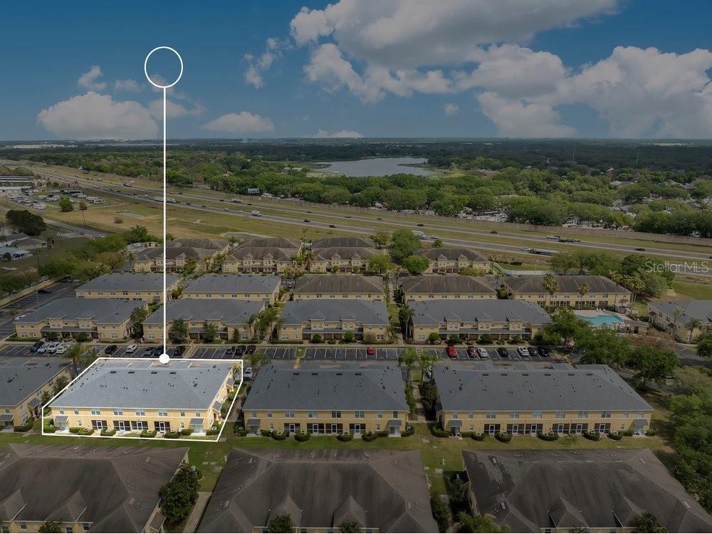 5434 River Rock Road Lakeland FL 33809 L4960615 image32