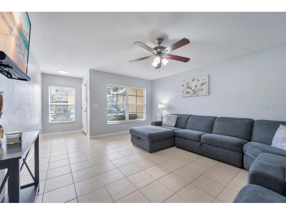 5434 River Rock Road Lakeland FL 33809 L4960615 image4