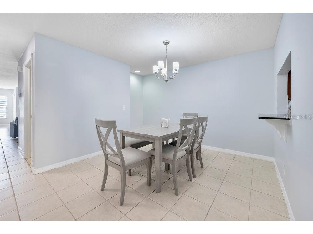 5434 River Rock Road Lakeland FL 33809 L4960615 image5