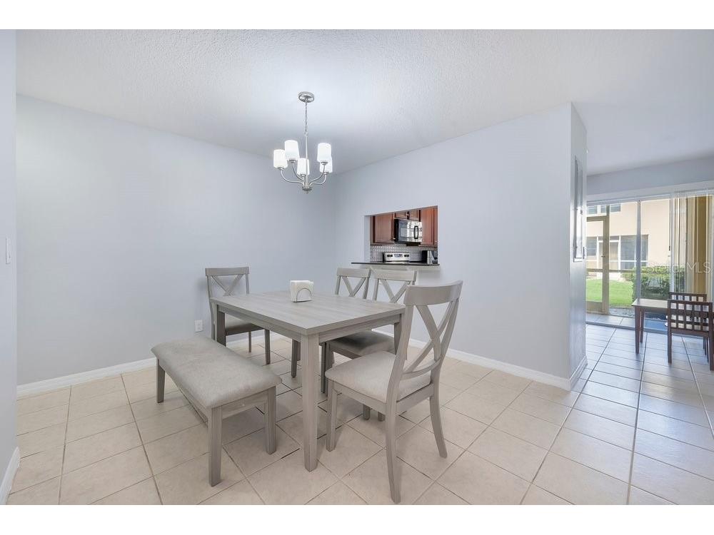 5434 River Rock Road Lakeland FL 33809 L4960615 image6