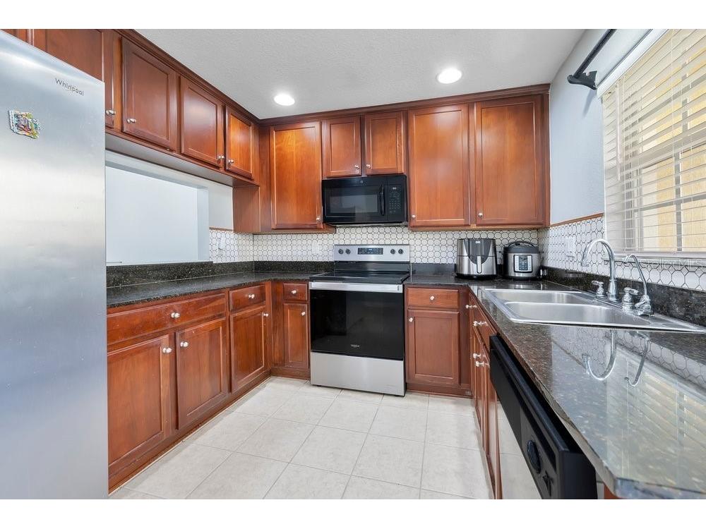 5434 River Rock Road Lakeland FL 33809 L4960615 image7