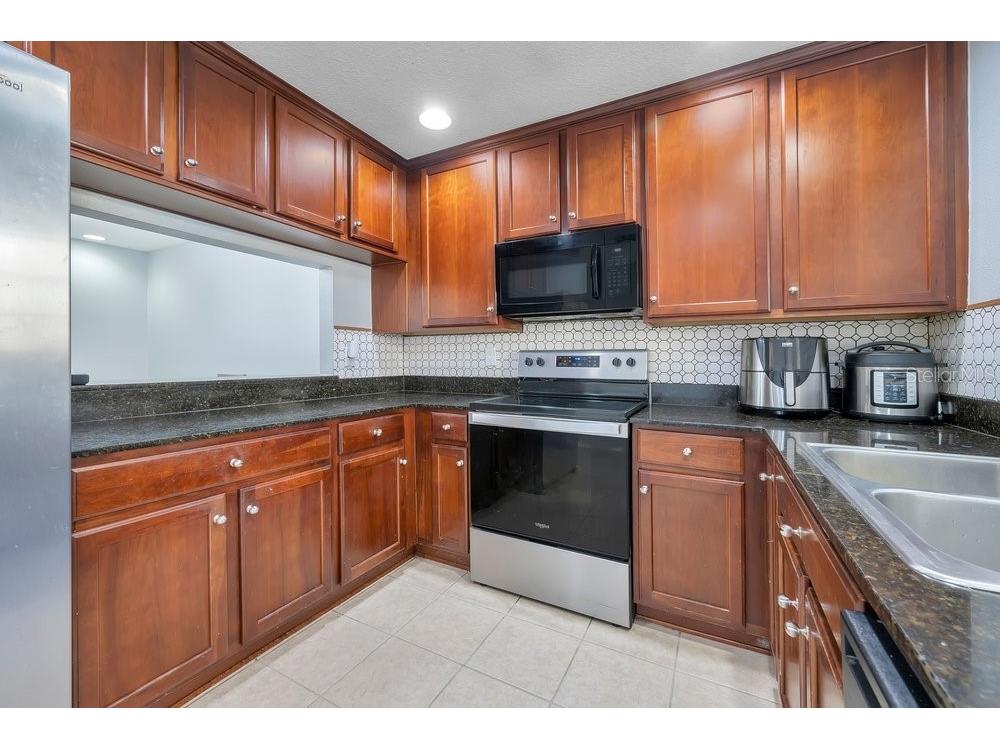 5434 River Rock Road Lakeland FL 33809 L4960615 image8