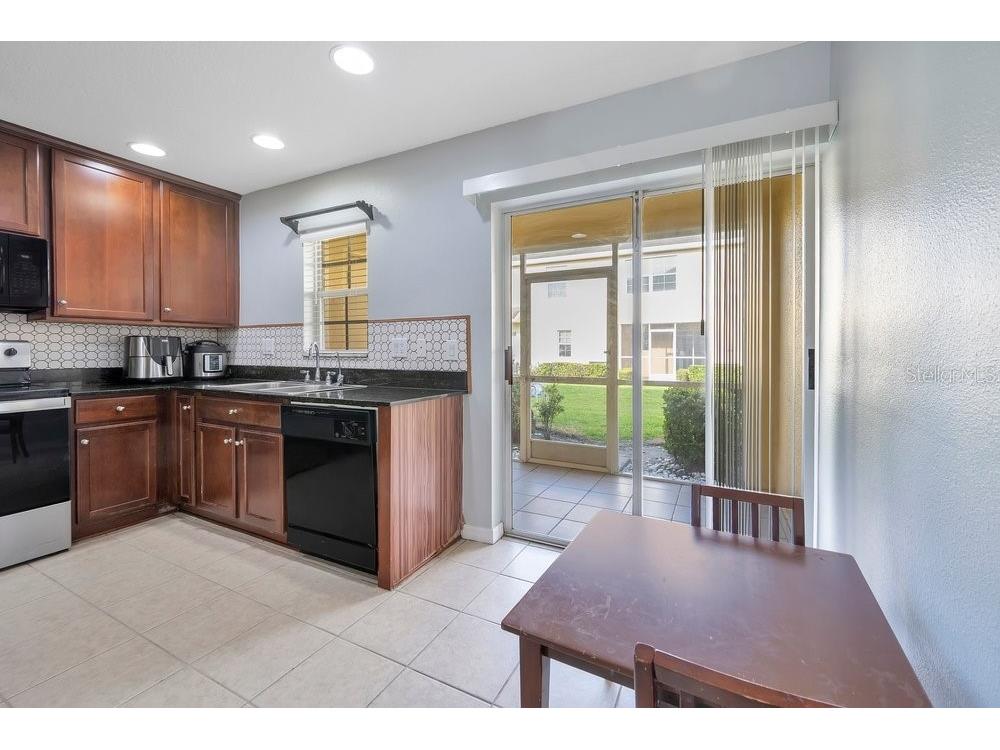 5434 River Rock Road Lakeland FL 33809 L4960615 image9