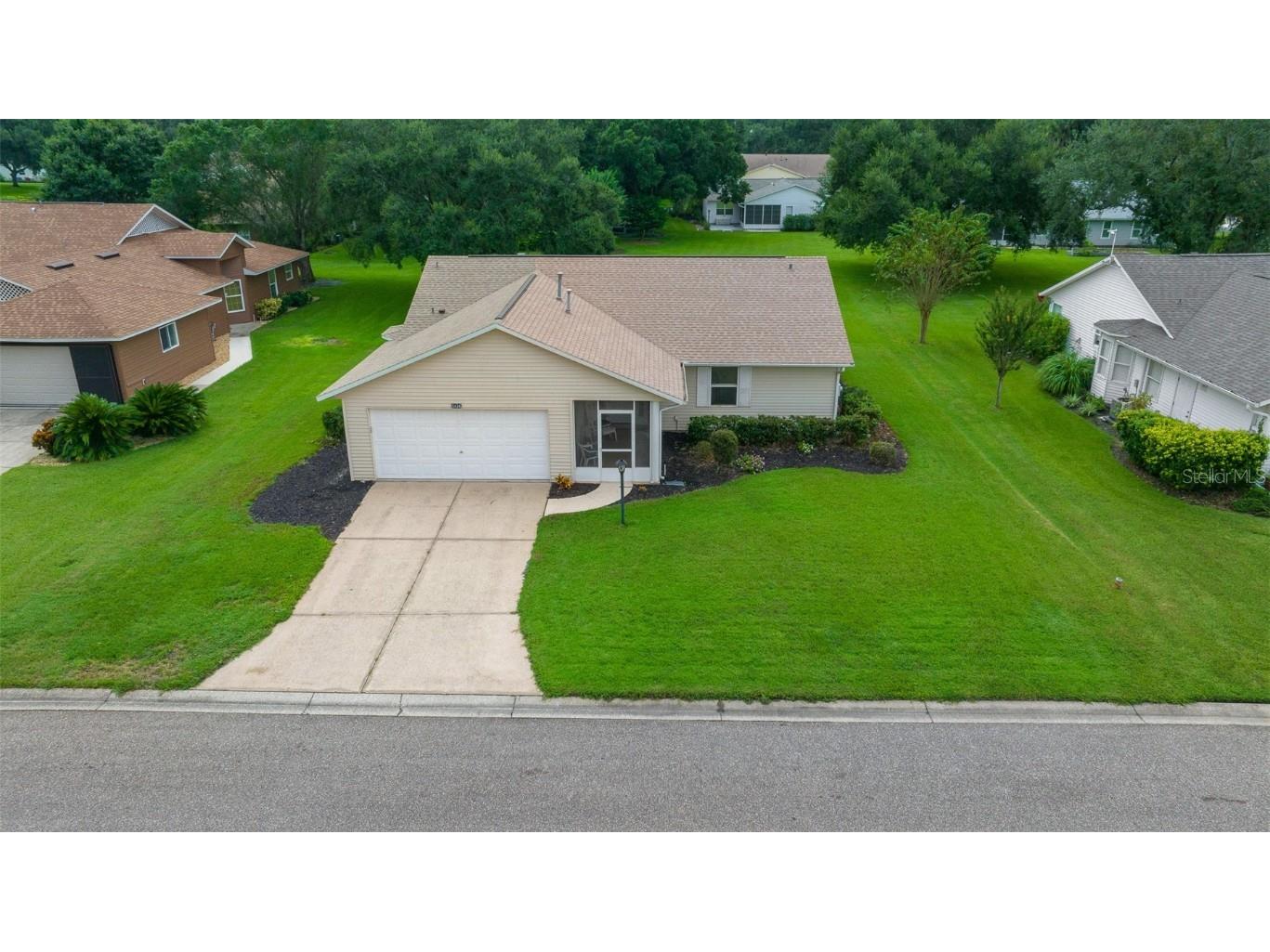 5434 Rosewall Circle Leesburg FL 34748 OM687137 image1