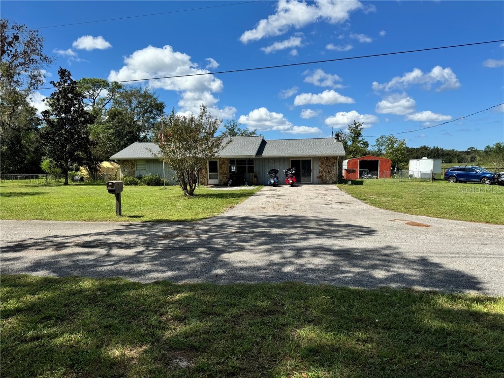 5434 S Alice Point Homosassa FL 34446 TB8306931 image1