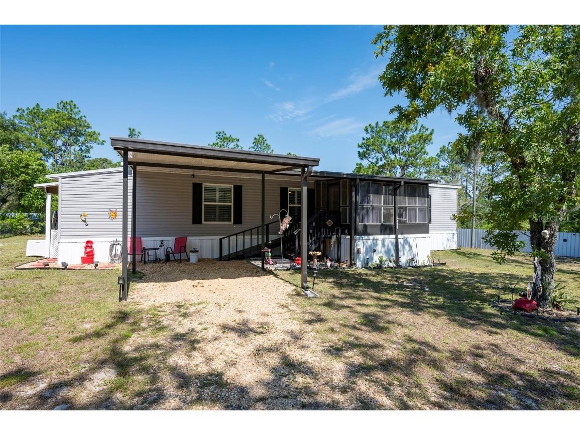 5434 S Simon Point Lecanto FL 34461 T3530863 image1