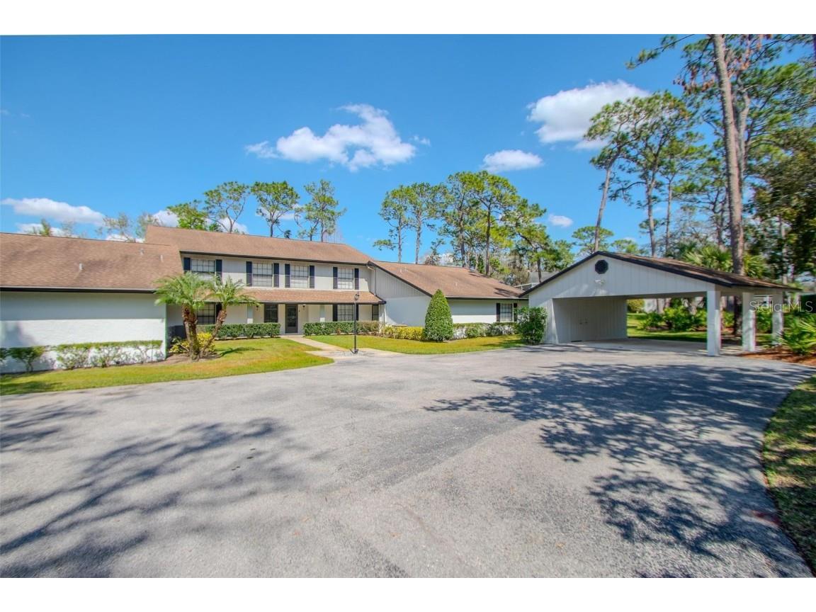 5434 Saddlebrook Way #3 Wesley Chapel FL 33543 TB8350898 image1