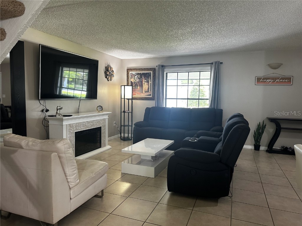 5434 Saddlebrook Way #3 Wesley Chapel FL 33543 TB8350898 image10