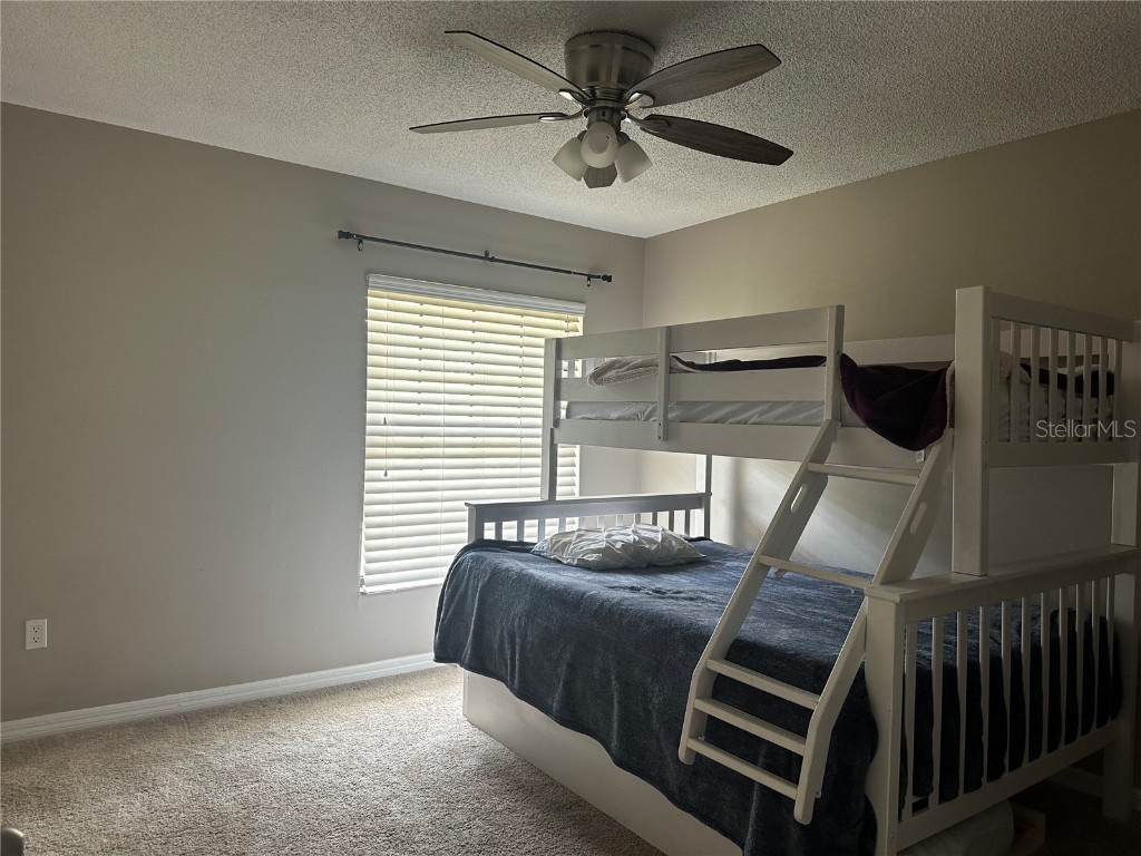 5434 Saddlebrook Way #3 Wesley Chapel FL 33543 TB8350898 image11