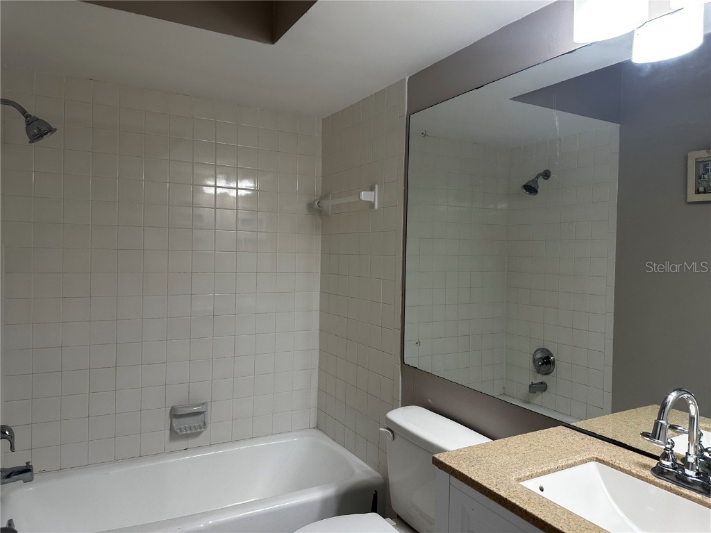 5434 Saddlebrook Way #3 Wesley Chapel FL 33543 TB8350898 image13