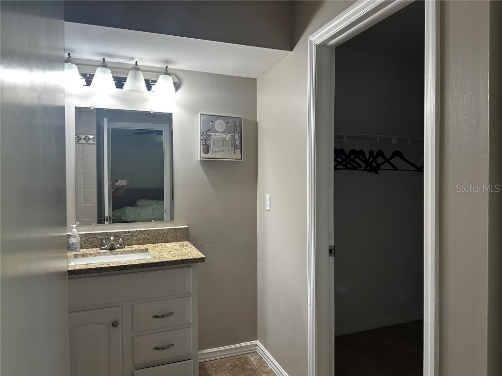 5434 Saddlebrook Way #3 Wesley Chapel FL 33543 TB8350898 image15