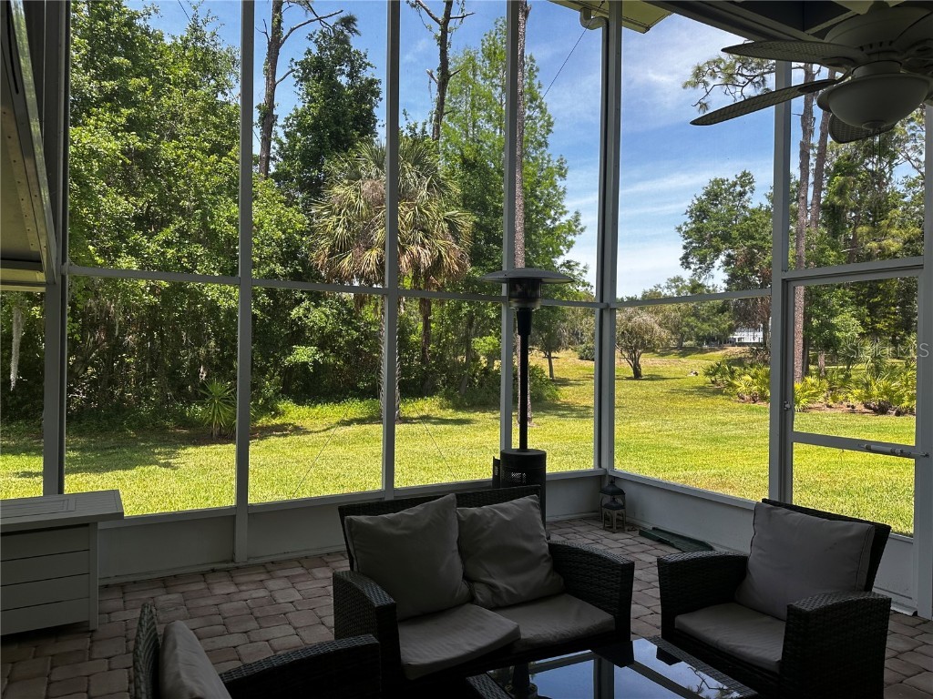 5434 Saddlebrook Way #3 Wesley Chapel FL 33543 TB8350898 image16