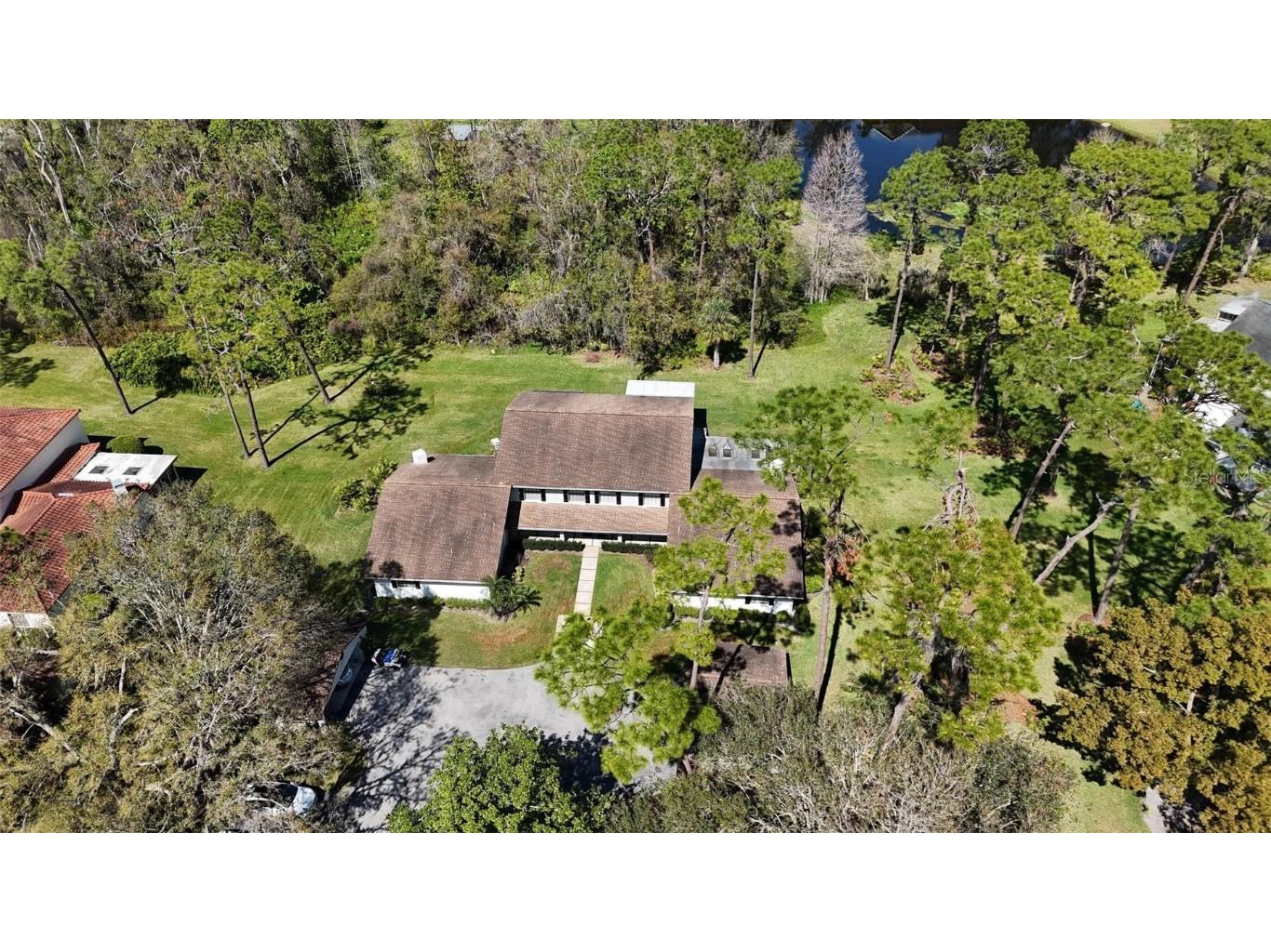 5434 Saddlebrook Way #3 Wesley Chapel FL 33543 TB8350898 image17