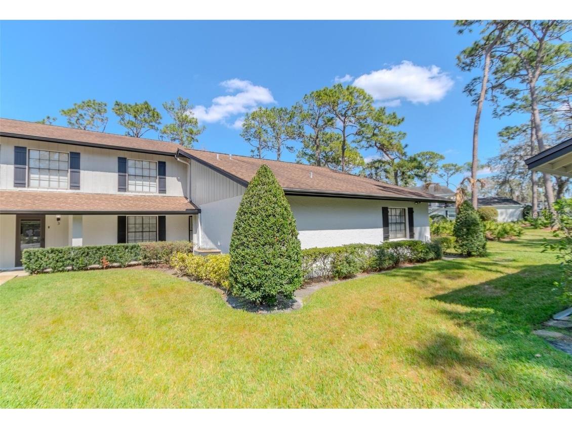 5434 Saddlebrook Way #3 Wesley Chapel FL 33543 TB8350898 image2