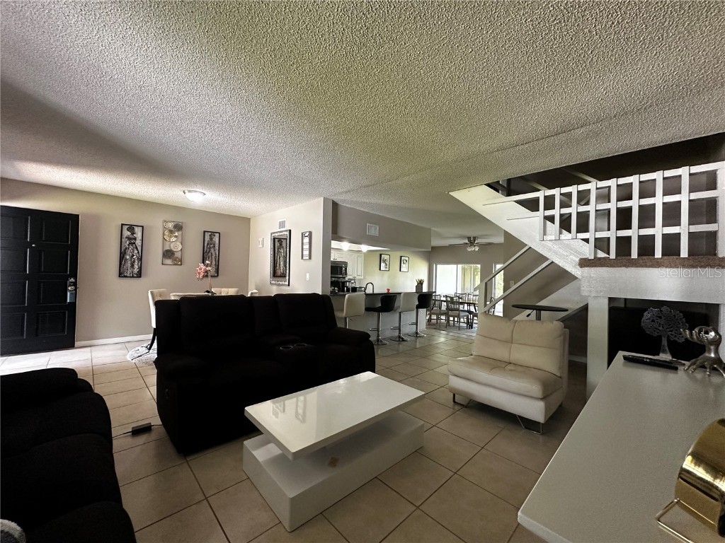 5434 Saddlebrook Way #3 Wesley Chapel FL 33543 TB8350898 image3