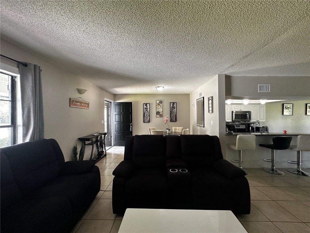 5434 Saddlebrook Way #3 Wesley Chapel FL 33543 TB8350898 image4